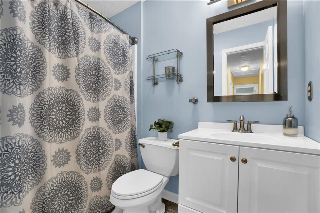 204 Commodore Drive McDonald, PA 15057 - Photo 17 of 25