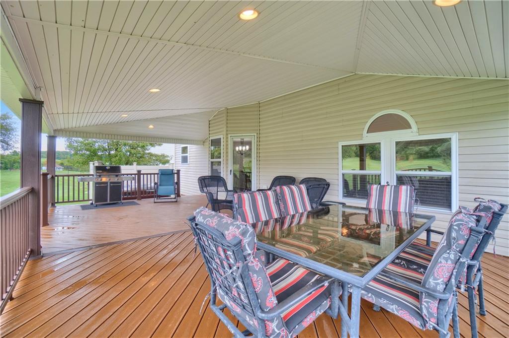 204 Commodore Drive McDonald, PA 15057 - Photo 18 of 25