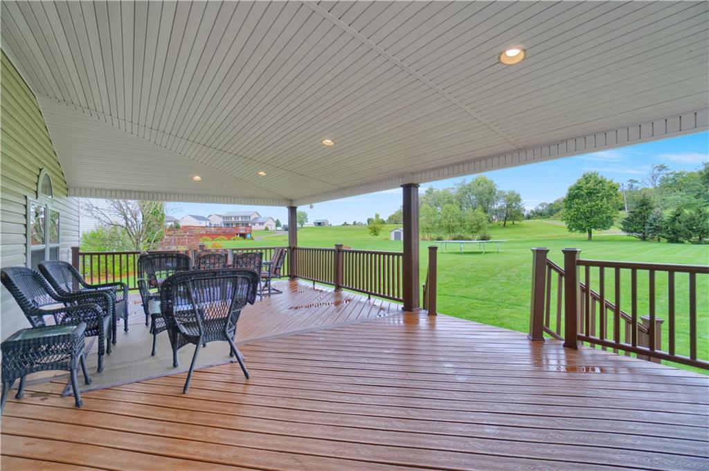 204 Commodore Drive McDonald, PA 15057 - Photo 19 of 25