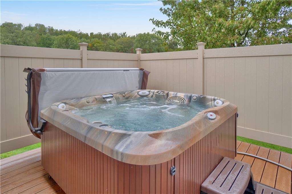 204 Commodore Drive McDonald, PA 15057 - Photo 20 of 25