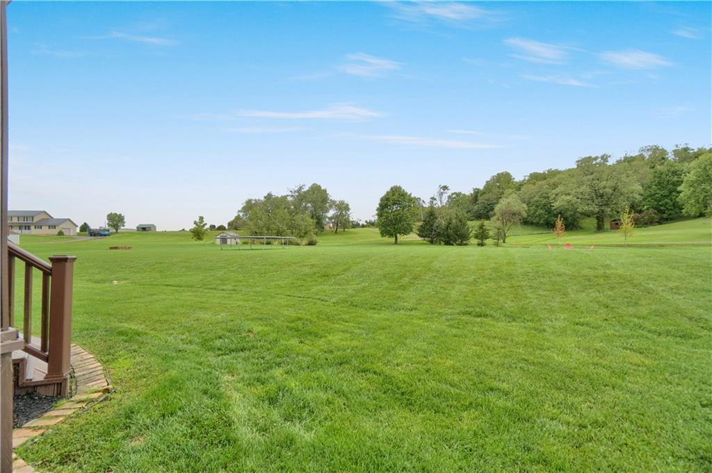 204 Commodore Drive McDonald, PA 15057 - Photo 21 of 25