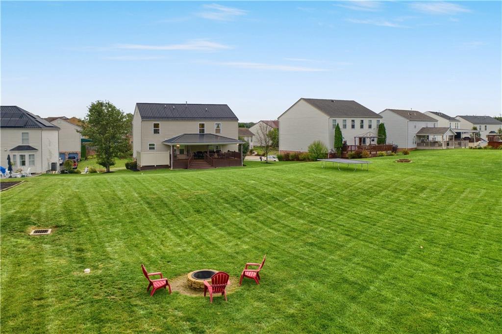 204 Commodore Drive McDonald, PA 15057 - Photo 23 of 25