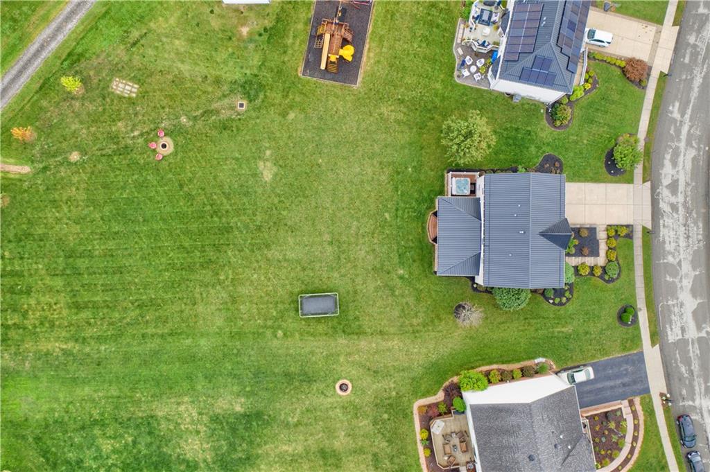 204 Commodore Drive McDonald, PA 15057 - Photo 24 of 25