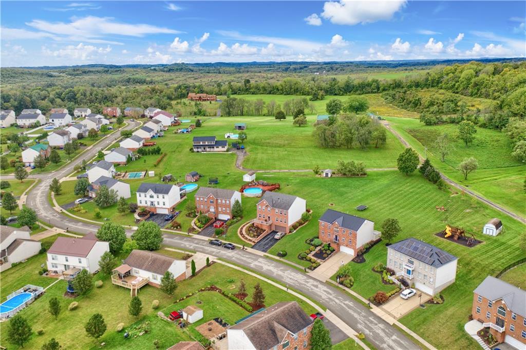 204 Commodore Drive McDonald, PA 15057 - Photo 25 of 25