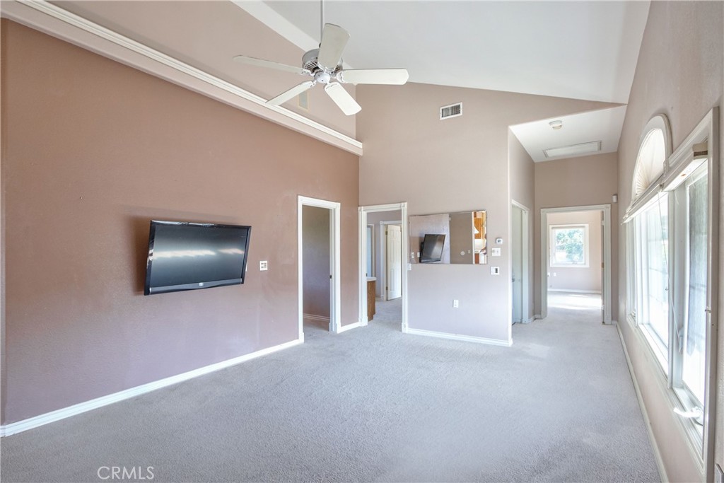 46856 El Prado Road Temecula, CA 92590 - Photo 53 of 75 Guest Home Living Room