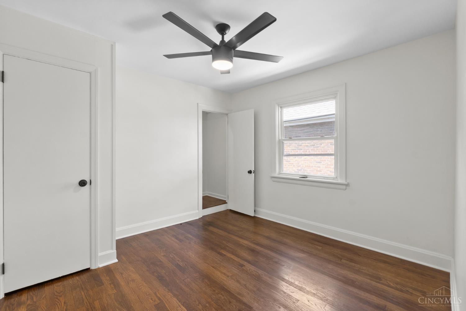 6849 Roe Street Cincinnati, OH 45227 - Photo 16 of 24 Gallery Image 16