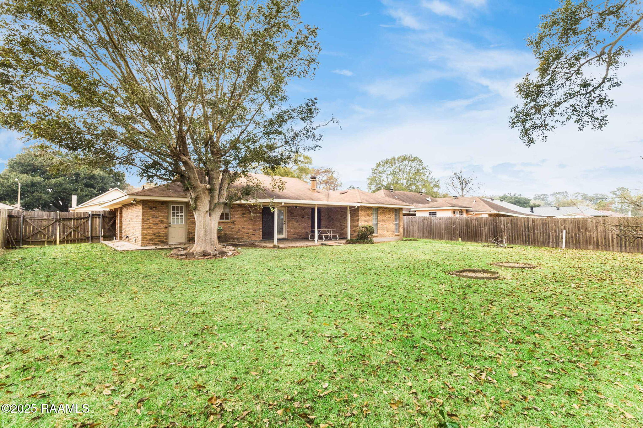 401 Rain Tree Trail Lafayette, LA 70507 - Photo 11 of 11