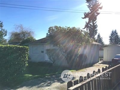 3411 Southwest 100th Street Seattle, WA 98146 - Photo 1 of 1 Gallery Image 1