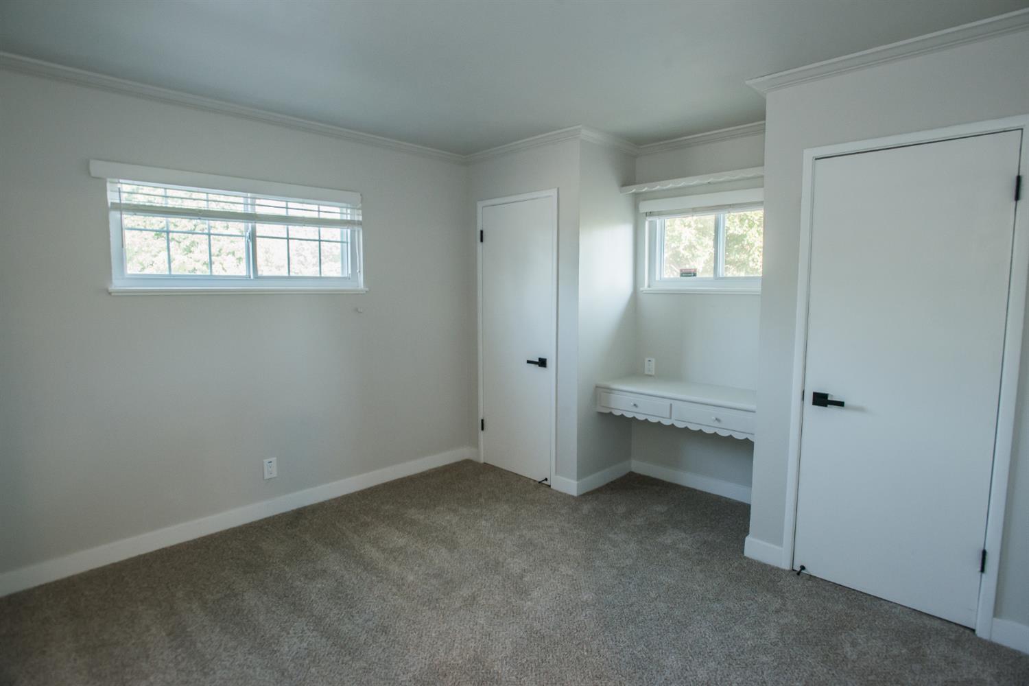 2912 Leta Lane Sacramento, CA 95821 - Photo 43 of 59