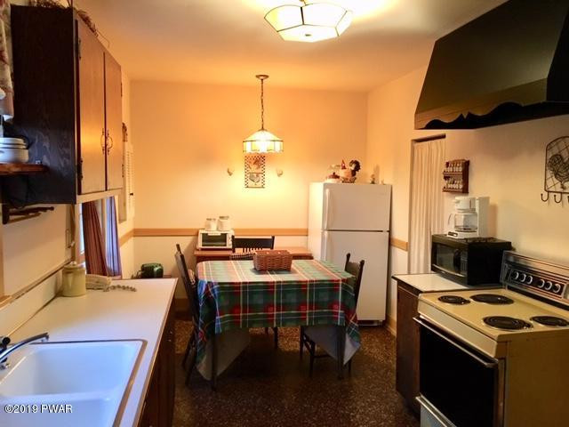 387 Coxton Lake Road Starrucca, PA 18462 - Photo 3 of 15