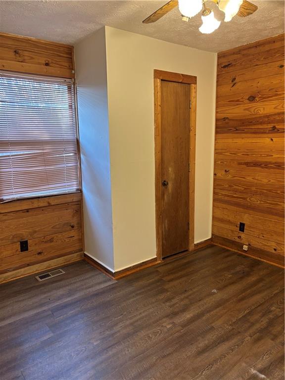 568 Robinson Ridge Dahlonega, GA 30533 - Photo 11 of 14