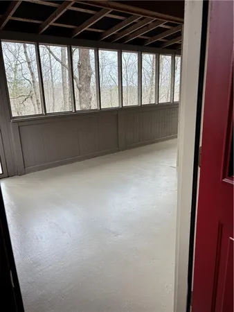 $2,100 | 568 Robinson Ridge, Dahlonega, GA 30533