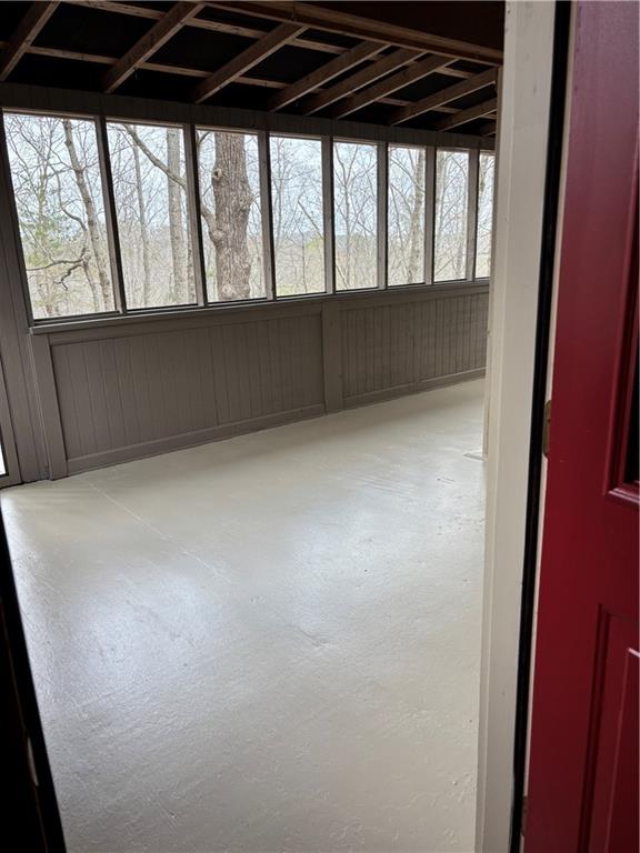 568 Robinson Ridge Dahlonega, GA 30533 - Photo 12 of 14