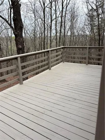 $2,100 | 568 Robinson Ridge, Dahlonega, GA 30533