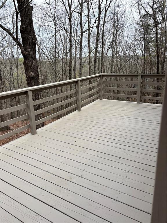 568 Robinson Ridge Dahlonega, GA 30533 - Photo 13 of 14