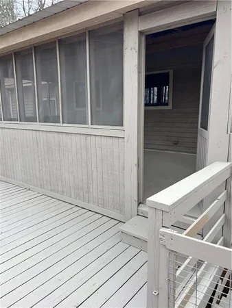 $2,100 | 568 Robinson Ridge, Dahlonega, GA 30533