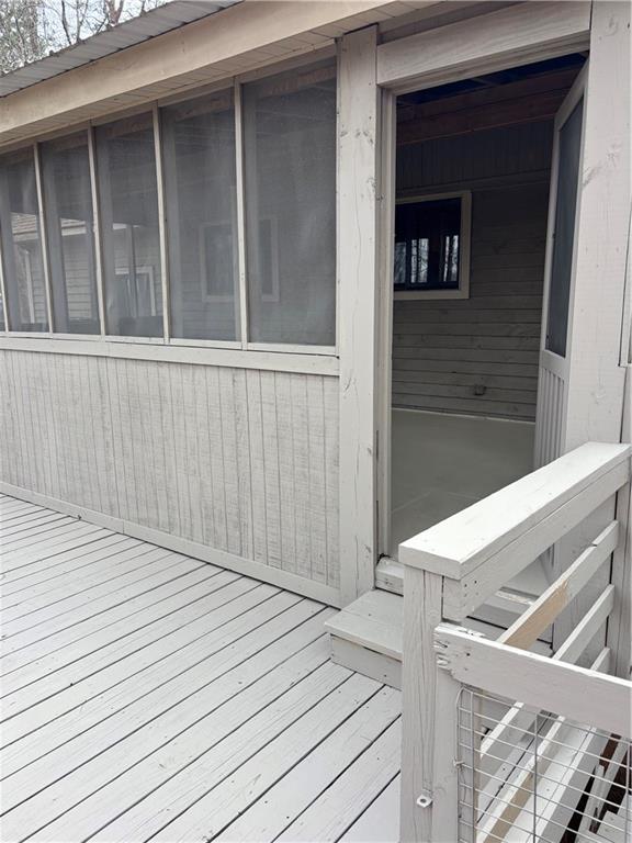 568 Robinson Ridge Dahlonega, GA 30533 - Photo 14 of 14