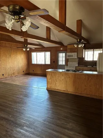 $2,100 | 568 Robinson Ridge, Dahlonega, GA 30533