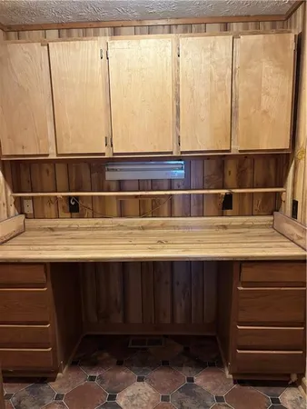 $2,100 | 568 Robinson Ridge, Dahlonega, GA 30533