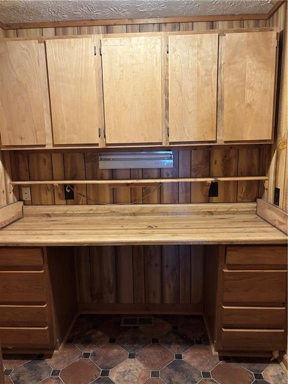 568 Robinson Ridge Dahlonega, GA 30533 - Photo 4 of 14