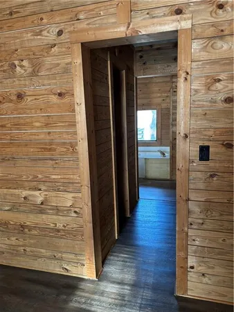 $2,100 | 568 Robinson Ridge, Dahlonega, GA 30533