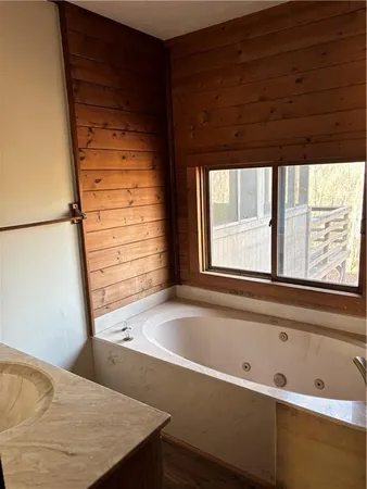 $2,100 | 568 Robinson Ridge, Dahlonega, GA 30533