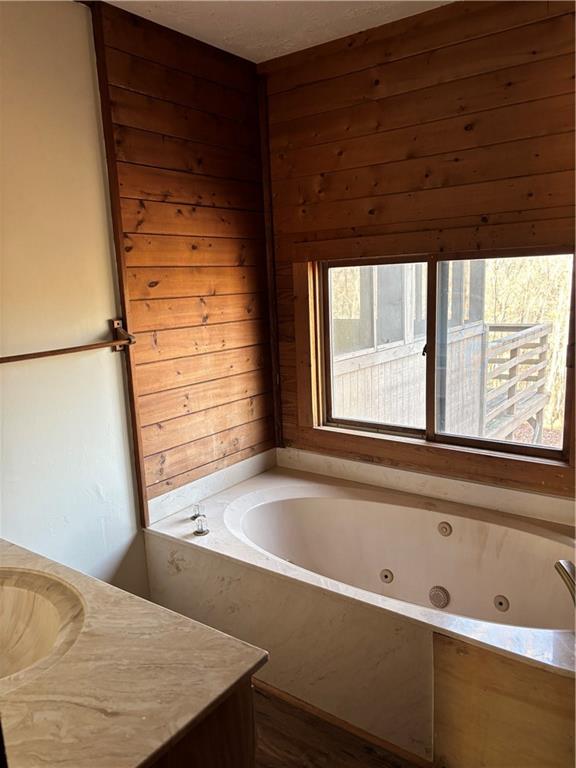 568 Robinson Ridge Dahlonega, GA 30533 - Photo 6 of 14