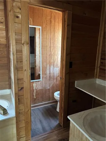 $2,100 | 568 Robinson Ridge, Dahlonega, GA 30533