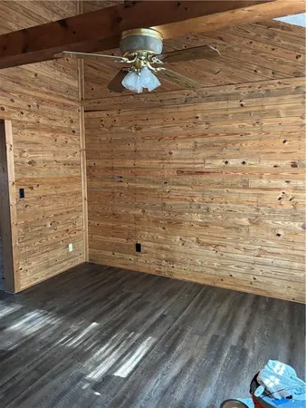 $2,100 | 568 Robinson Ridge, Dahlonega, GA 30533