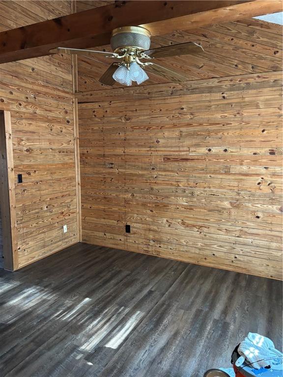 568 Robinson Ridge Dahlonega, GA 30533 - Photo 8 of 14