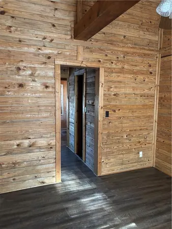 $2,100 | 568 Robinson Ridge, Dahlonega, GA 30533