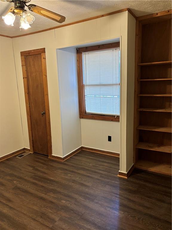 568 Robinson Ridge Dahlonega, GA 30533 - Photo 10 of 14