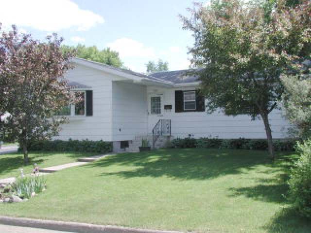 1307 Dorothy Street Rhinelander, WI 54501 - Photo 1 of 18 Gallery Image 1