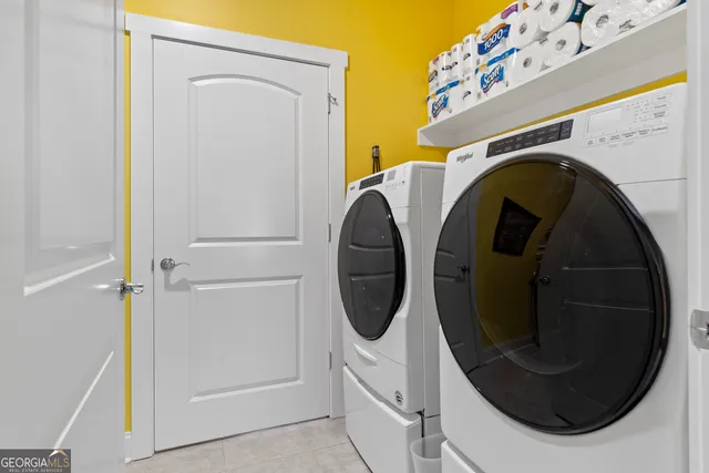 $649,000 | 340 Thomas Drive, Eatonton, GA 31024