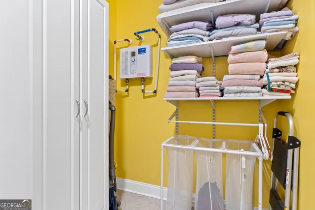 $649,000 | 340 Thomas Drive, Eatonton, GA 31024