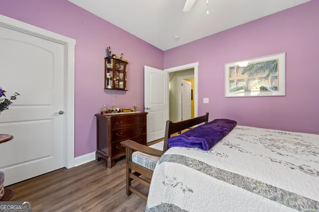 $649,000 | 340 Thomas Drive, Eatonton, GA 31024