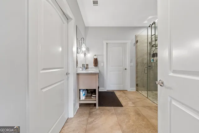 $649,000 | 340 Thomas Drive, Eatonton, GA 31024