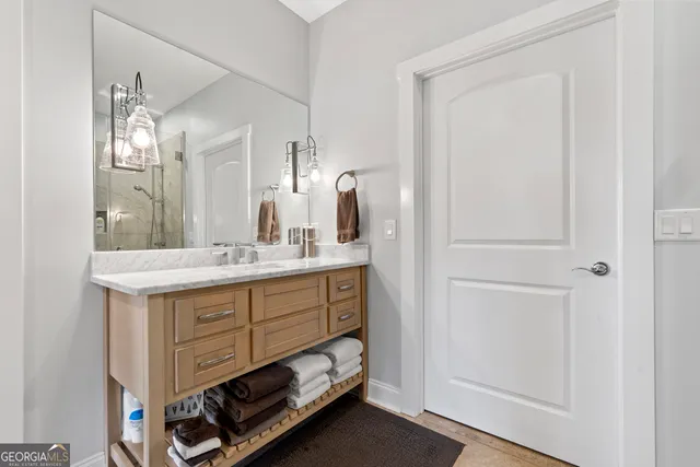 $649,000 | 340 Thomas Drive, Eatonton, GA 31024