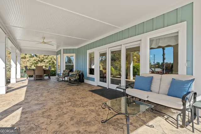 $649,000 | 340 Thomas Drive, Eatonton, GA 31024