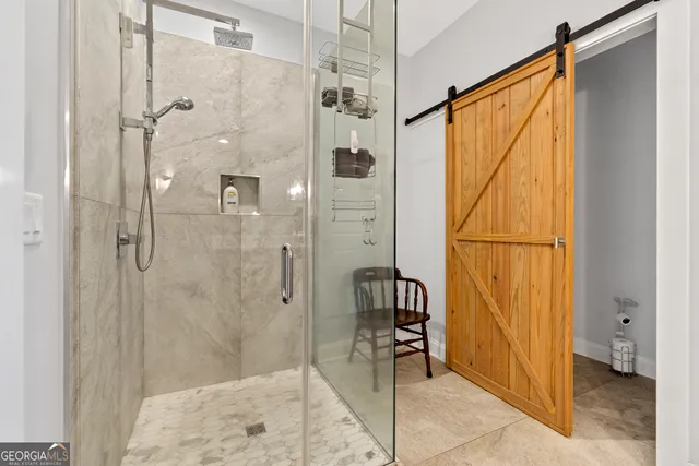 $649,000 | 340 Thomas Drive, Eatonton, GA 31024