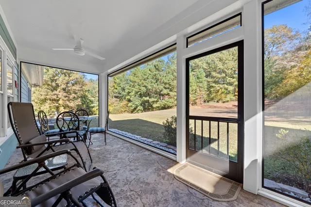 $649,000 | 340 Thomas Drive, Eatonton, GA 31024