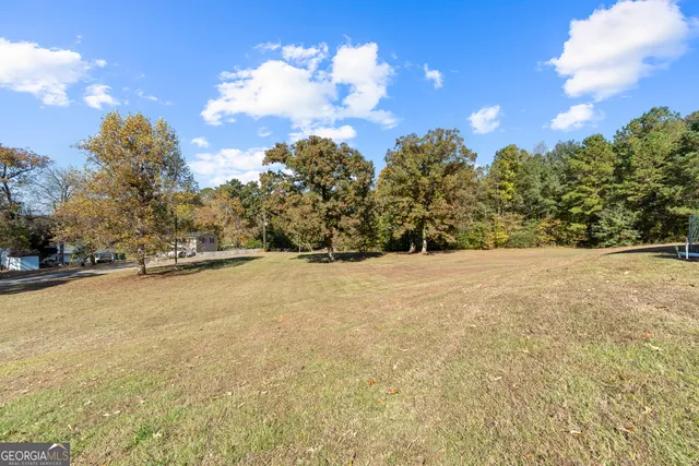 $649,000 | 340 Thomas Drive, Eatonton, GA 31024