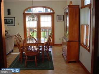 39 Norwyn Road Hatboro, PA 19040 - Photo 5 of 6 Great Room