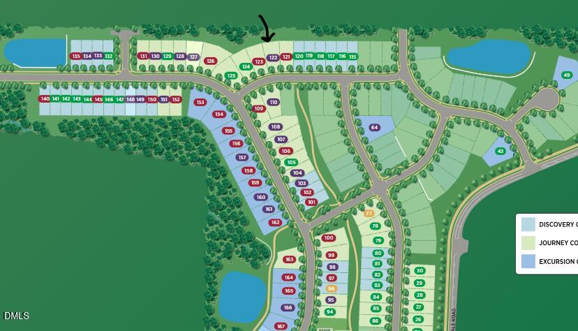 1144 Betula Road, Unit 122 Raleigh, NC 27610 - Photo 2 of 5 a utility room with toys and a wooden floor