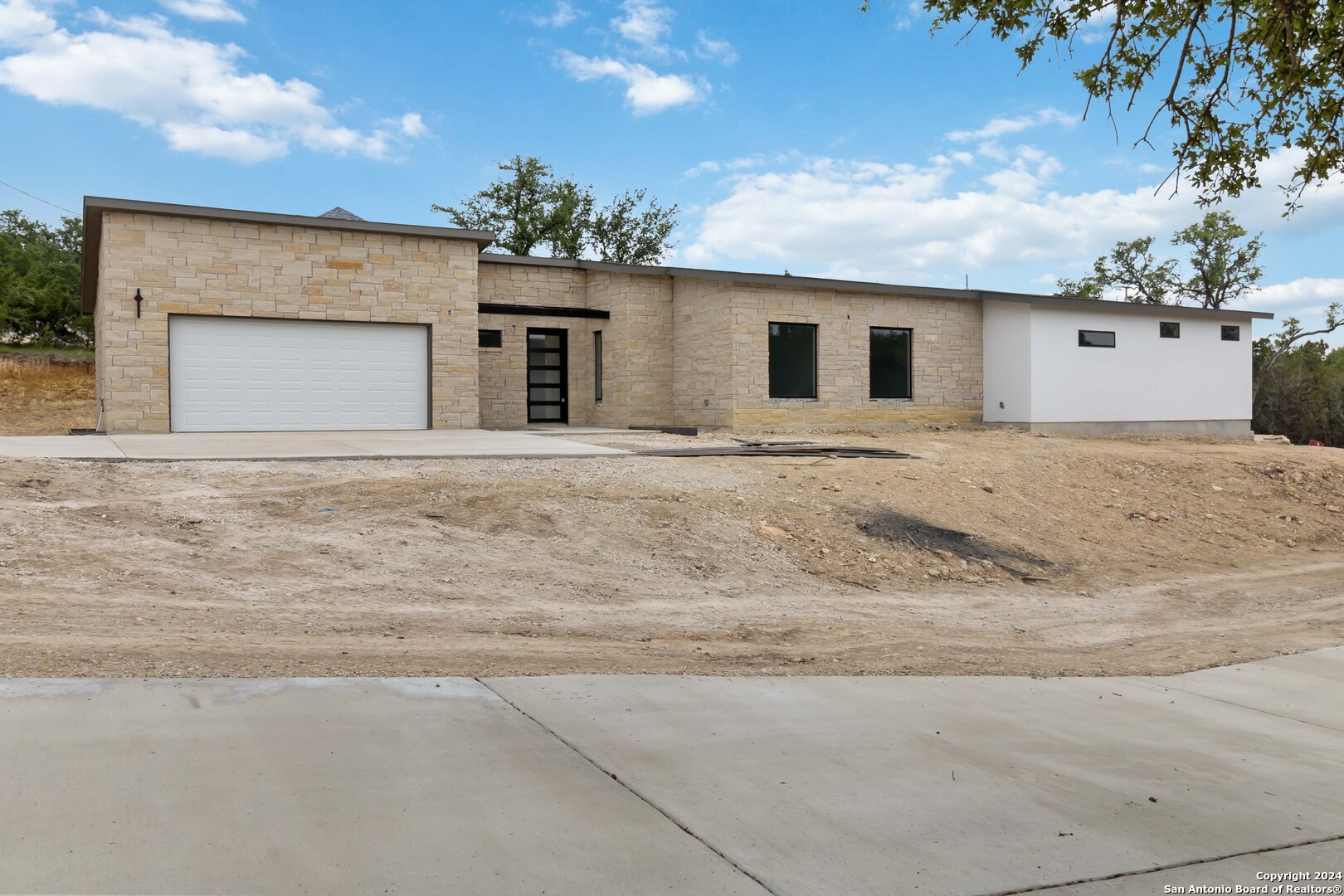521 Primrose Path Spring Branch, TX 78070 - Photo 1 of 1 Gallery Image 1