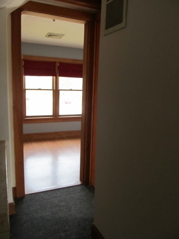 46 Sandwich Road Wareham, MA 02571 - Photo 12 of 28