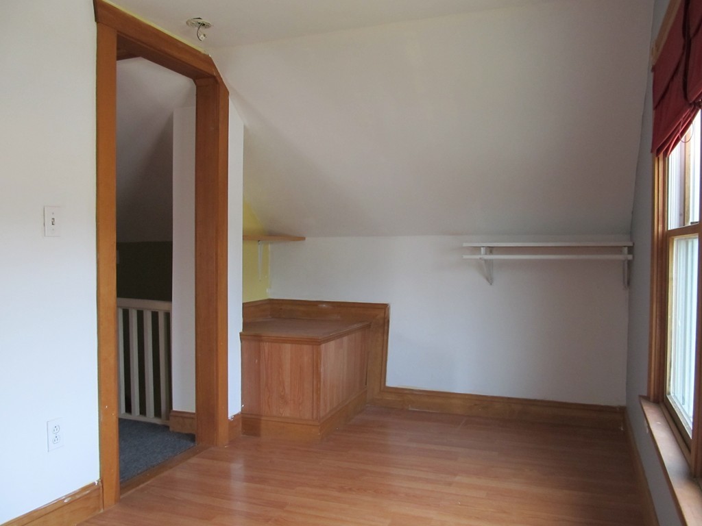 46 Sandwich Road Wareham, MA 02571 - Photo 13 of 28