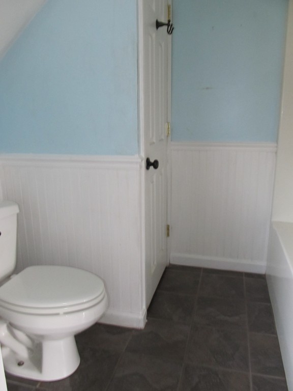 46 Sandwich Road Wareham, MA 02571 - Photo 20 of 28