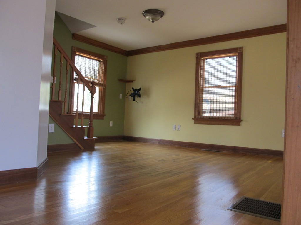 46 Sandwich Road Wareham, MA 02571 - Photo 6 of 28