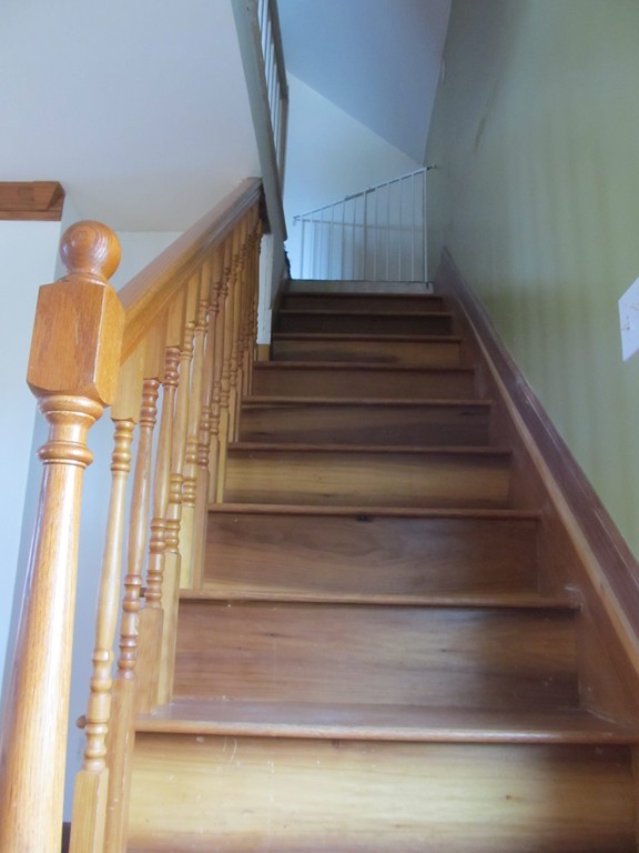 46 Sandwich Road Wareham, MA 02571 - Photo 8 of 28